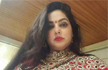 Mamta Kulkarni breaks silence in drug racket row, says leave my husband alone